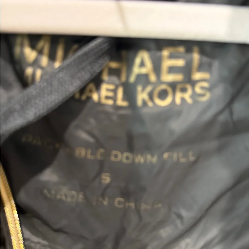 Michael Kors women’s michael